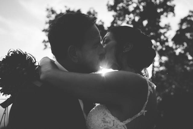 Francesco Pennacchietti - 4