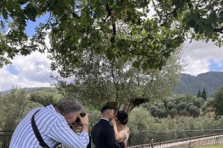 Tommaso Cutrì - 7