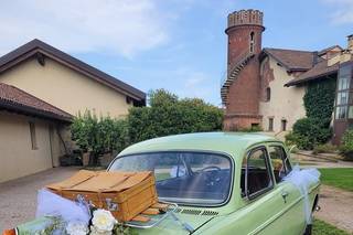 Creazioni di Miriam - 6