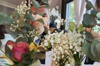 La Porta del Principe - 17