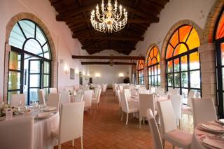 Villa Cariola - 9