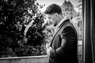 Torino Wedding Studio - 9