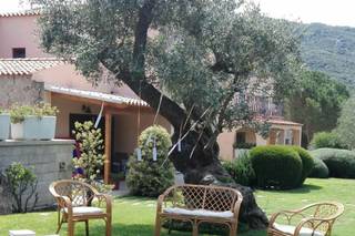 Hotel Ristorante Golden Gate - 8