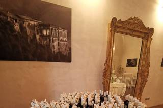 Etiké Bomboniere - 8