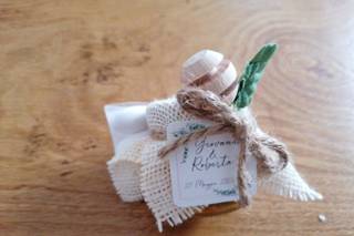 Apicoltura Marco Loria - 6