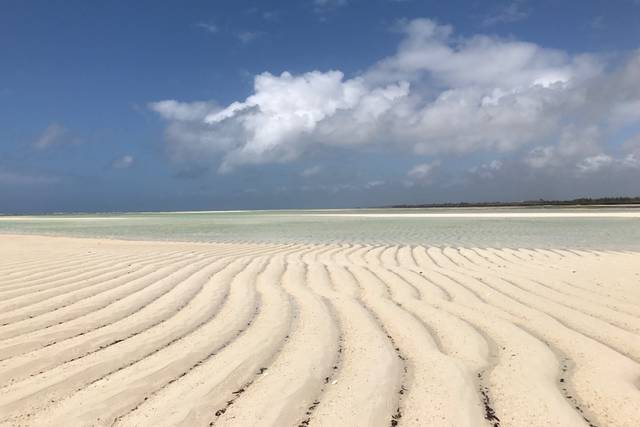 Planet Sardinia 3