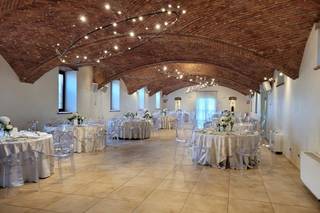 Creazioni di Miriam - 7