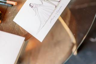 Simona Bonafini Illustrations - 18