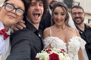 Produzioni Accogli - 9