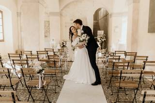 Alessio Falzone Photography - 7
