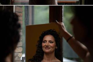 Alice Frezzotti - 7