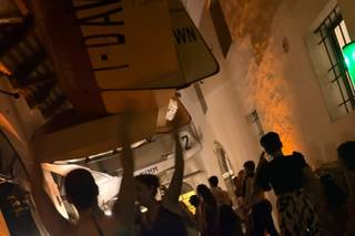 Mattia Dj - 8