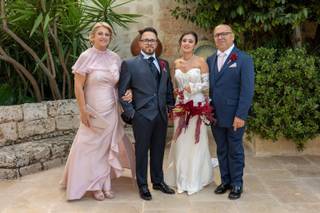Plenilunio alla Fortezza - 5