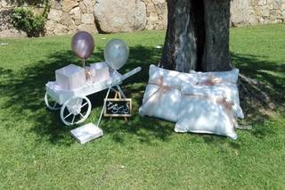 Hotel Ristorante Golden Gate - 9