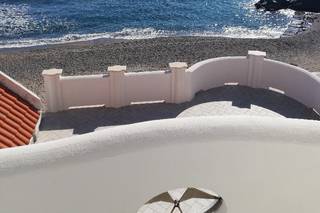 Hotel Residence Il Gabbiano **** - 6