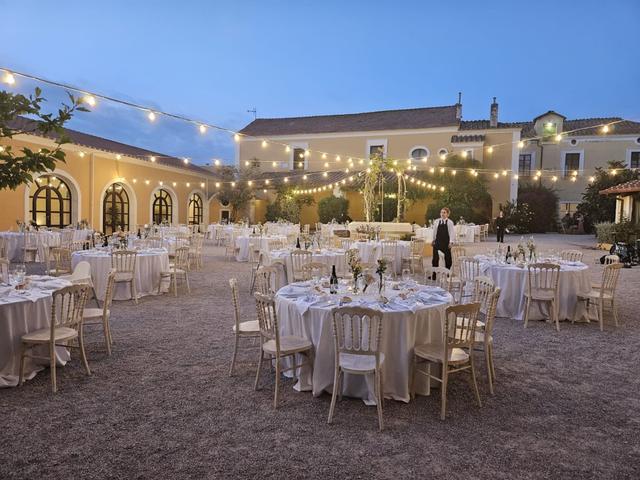 Masseria Morella - 3