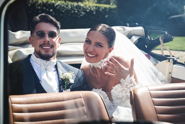 Torino Wedding Studio - 3