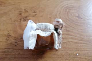 Apicoltura Marco Loria - 7