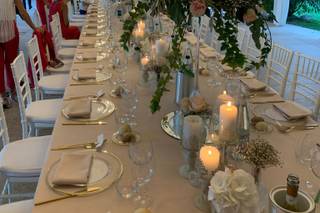 MG Events - 9