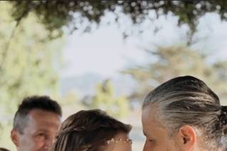 Francesco Paolo Catalano Makeup - 12