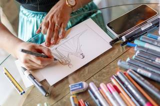 Simona Bonafini Illustrations - 19
