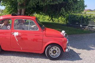 Diego Fiat 500 - 7