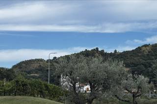 Enrico Chiaromonte - 1