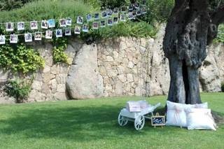 Hotel Ristorante Golden Gate - 10