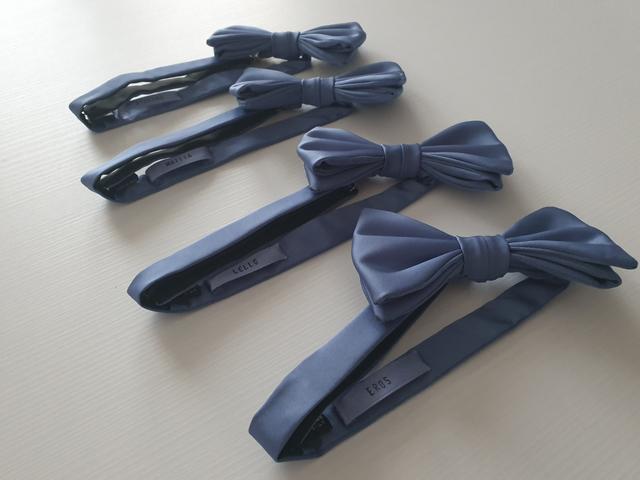 ForEVent - wedding & more - 1