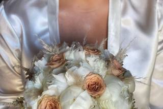 Maria Rita P Makeup Artist - 16