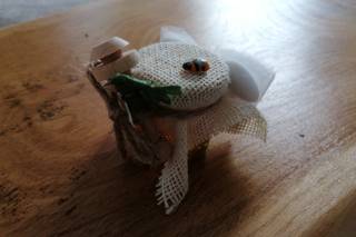 Apicoltura Marco Loria - 8