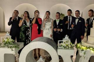 Lucy & Angy Haute Couture - 10