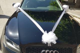 New Beetle di Giorgia - 8