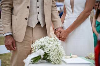 Elisa Perin Home and Flowers - 6