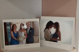 Curcio's Studio - 10