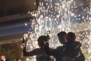 Castello di Cavernago - 5