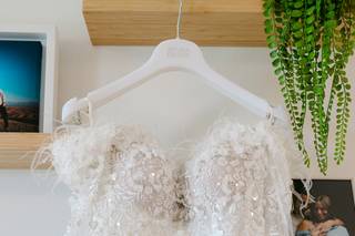 Sposa D'Este - 19