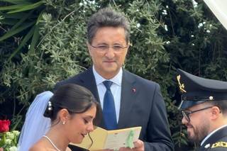 Plenilunio alla Fortezza - 6