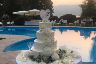 ForEVent - wedding & more - 6