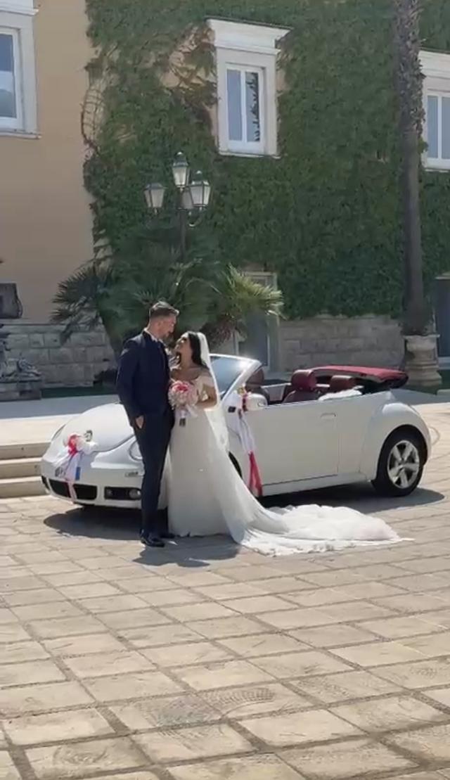 VB Compani di Bucci Vincenzo - 1