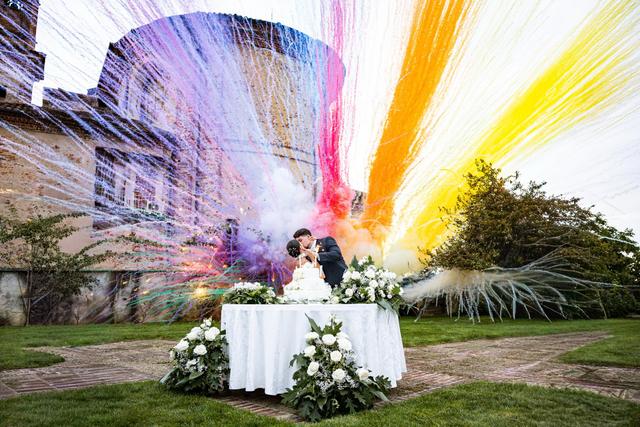 Torino Wedding Studio - 4