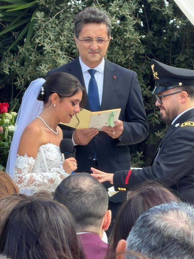 Plenilunio alla Fortezza - 2