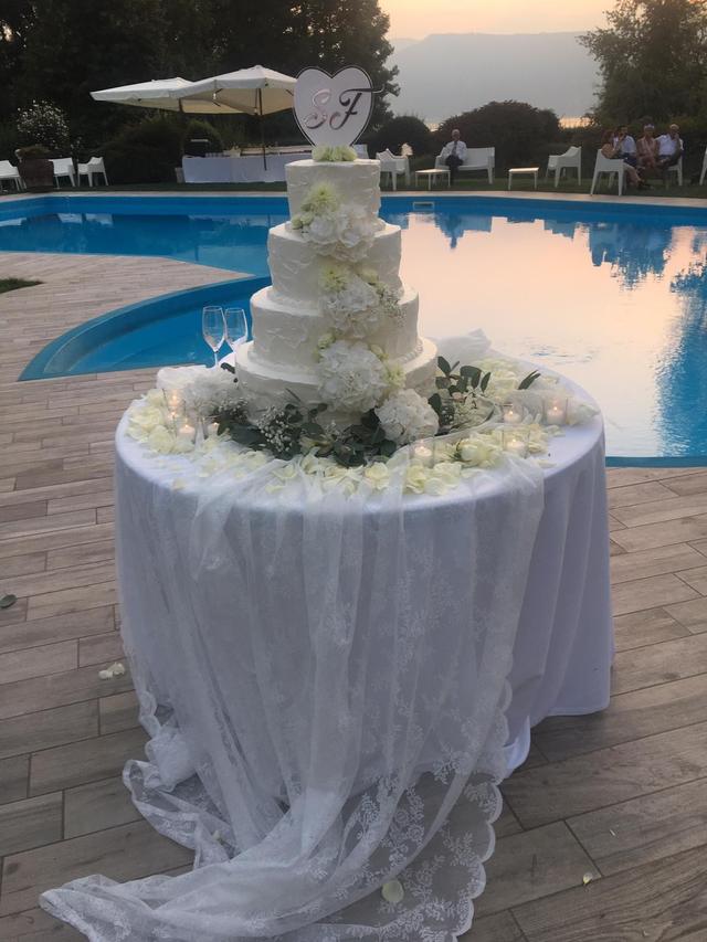 ForEVent - wedding & more - 2