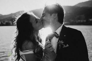 Miles Photography - 16