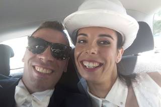 Lucy & Angy Haute Couture - 11