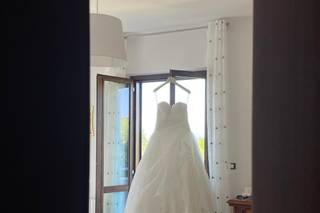 Le spose di Francesca - 11