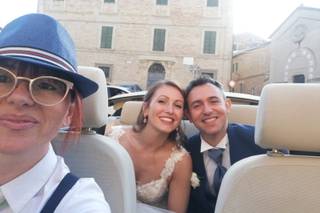 New Beetle di Giorgia - 9
