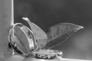 Lowry - Fotografa Emozionale - 5