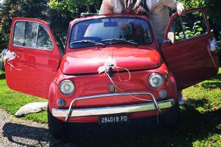 Diego Fiat 500 - 9