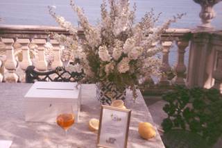 Villa Casa Rossa - 5